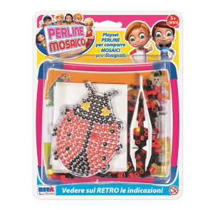 RSTOYS Перлена мозайка
