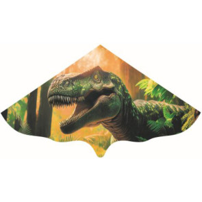 GUENTHER Хвърчило T-REX