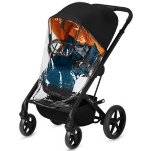 CYBEX Дъждобран за количка Balios S