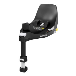 MAXI-COSI База ISOFIX FAMILYFIX 360
