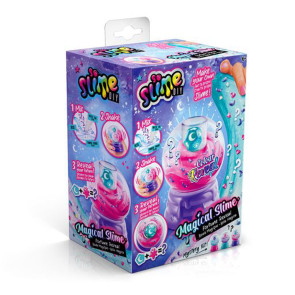 CANAL TOYS Магическа отвара - топка за гадаене