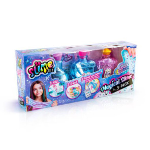 CANAL TOYS Магическа отвара - комплект 3 бр.