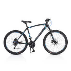 BYOX Велосипед 27,5" ALLOY B2020 MAN