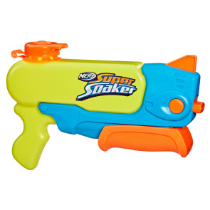 NERF SUPER SOAKER Воден бластер WAVE SPRAY