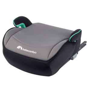 BBC Стол за кола MANGA I-SIZE ISOFIX (125-150 см.) FULL GREY