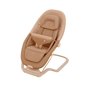 MAXI-COSI Шезлонг DOVE PRO ELEGANCE BRONZE