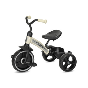 LORELLI Emotion Триколка DALLAS BEIGE