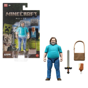 Steve