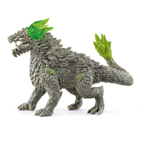 SCHLEICH Скален дракон