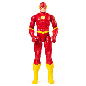 The Flash