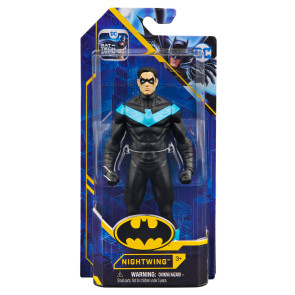 Nightwing