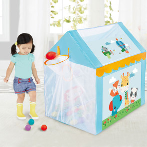 Fisher-Price® Къща за игра