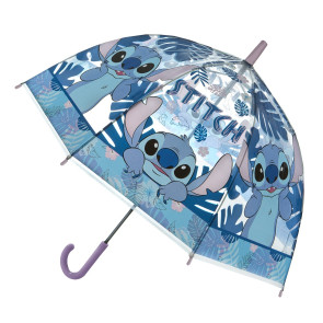 Чадър Stitch 7202