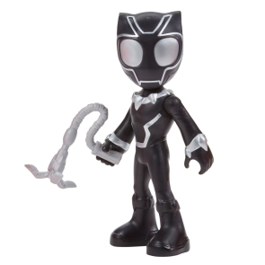 Black Panther