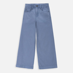 Coccodrillo Панталон Jeans Collection girl 128-164