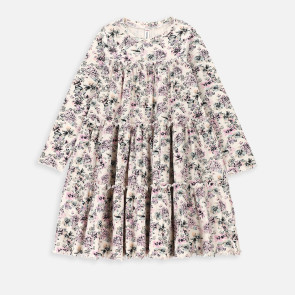 Coccodrillo Рокля Garden English Kids 92-122