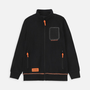Coccodrillo Суитшърт Nature boy Junior 128-164