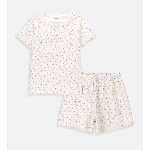 Coccodrillo Пижама Pyjamas Girl WC4448223PJS 92-164