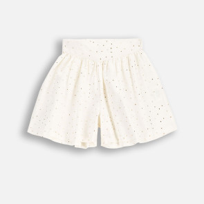 Coccodrillo Панталони Elegant Junior girl 104-134