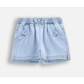 Coccodrillo Къс панталон Holiday splash girl Kids WC5119401HGK 92-122
