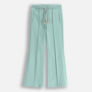 Coccodrillo Панталон Dream diaries girl Kids 92-122