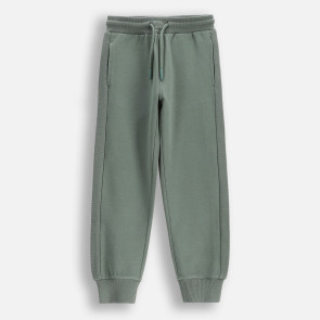 Coccodrillo Спортен панталон Sage time Kids 92-122