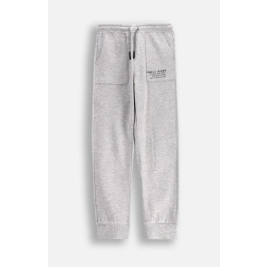 Coccodrillo Спортен панталон Everyday Boy B WC5120102VBB-019 92-164