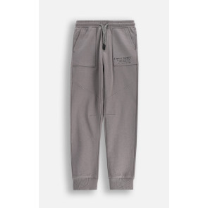 Coccodrillo Спортен панталон Everyday Boy B WC5120102VBB-020 104-164