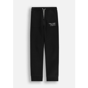 Coccodrillo Спортен панталон Everyday Boy B WC5120102VBB-021 104-164