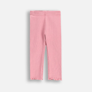 Coccodrillo Клин Dream diaries girl Newborn WC5122101DGN 56-86