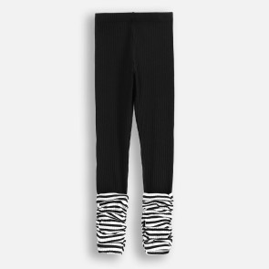Coccodrillo Клин Rebel girl Kids 92-122