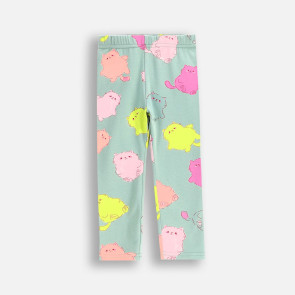 Coccodrillo Клин Dream diaries girl Newborn WC5122102DGN 68-86