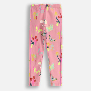Coccodrillo Клин Dream diaries girl Kids 92-122