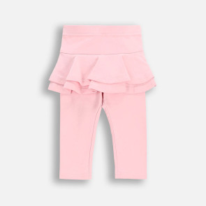 Coccodrillo Клин Nostalgic meadow girl Newborn WC5122103NGN 62-86