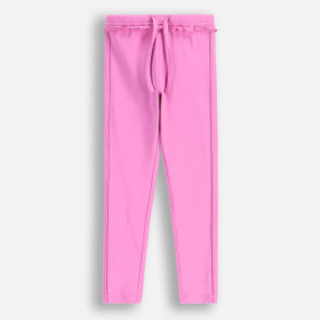Coccodrillo Клин Dream diaries girl Kids 92-122
