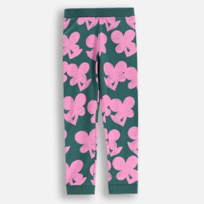 Coccodrillo Клин Maxitropic girl Kids 92-122