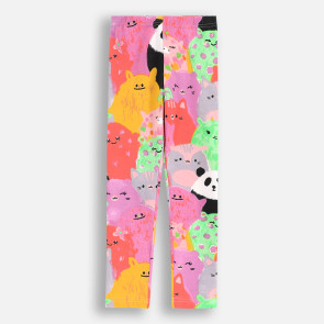 Coccodrillo Клин Rebel girl Kids 92-122