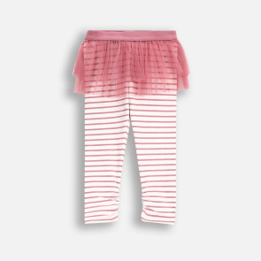Coccodrillo Клин Dream diaries girl Newborn WC5122401DGN 62-86