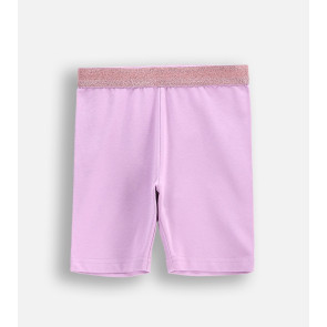 Coccodrillo Къс клин Inside ocean girl Kids WC5122401IGK 92-122