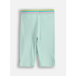 Coccodrillo Къс клин Holiday splash girl Kids WC5122501HGK 92-122