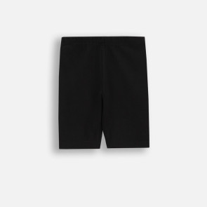 Coccodrillo Къс клин Everyday Girl WC5122501VGC-021 104-164