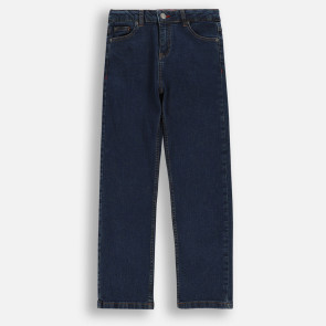 Coccodrillo Панталон Jeans Collection boy WC5123101JCB 116-164