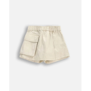 Coccodrillo Пола Dream diaries girl Junior WC5124501DGK 104-122