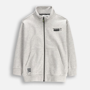 Coccodrillo Суитшърт Gamer boy Junior 128-164
