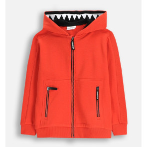 Coccodrillo Суитшърт Dragons boy Kids 92-122