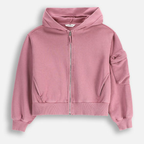Coccodrillo Суитшърт Dream diaries girl Junior 128-164