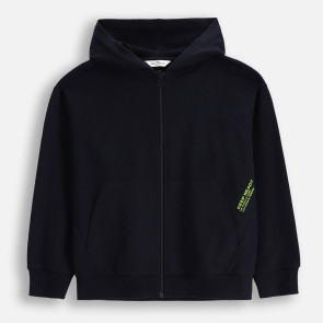 Coccodrillo Суитшърт Everyday Boy 92-164