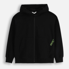 Coccodrillo Суитшърт Everyday Boy 92-164