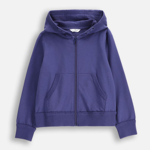 Coccodrillo Суитшърт Everyday Girl 92-164