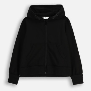Coccodrillo Суитшърт Everyday Girl 104-164